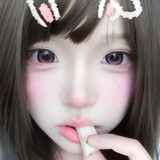 mimunnu