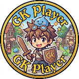 GK Player