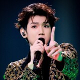 tingyu___iangqingge