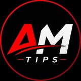 AM TIPS