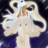 princewsyue_02