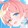 __ngye___a
