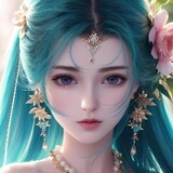 yikemanmi1