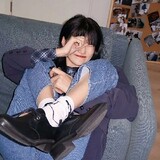 qingxihuanzhenzhuba