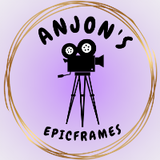 Anjon's_EpicFrames