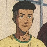 youhaoguozhichil