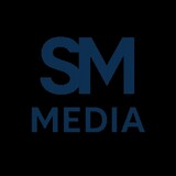 SM_media