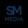 SM_media