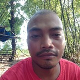 Vincent Lachica_1055