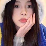 beibeiyingying