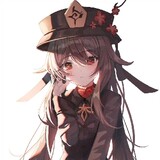 HuTao_