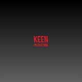 KEENPRODUCTION