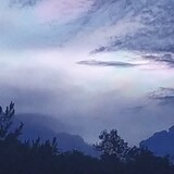 Nguyễn Hoàng_5799