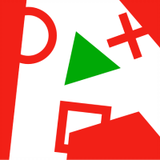 AleGamerMX
