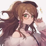 minamoto_lisa