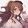 minamoto_lisa