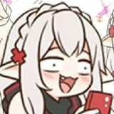 zhensigege