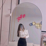 xihuahuawudi