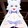 Zedd_01