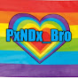 PxNDx_Bro