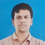 MD Mahmudul Hasan 22