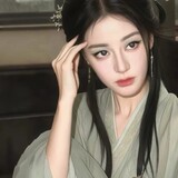 phhrry94_02