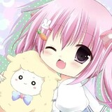 --おjiyangどれみ--