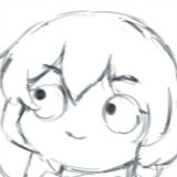 teririshijiediyikeai