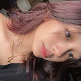 sheya-