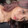 sheya-