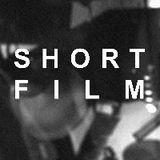 Short_Flim