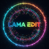 LAMA EDIT