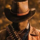 rango1911