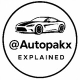 Autopak