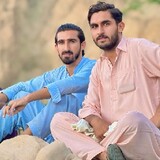 MZK Partner