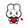 jbr22_2_03_01