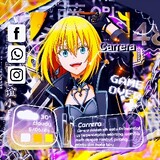 CARRERASENPAI