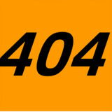 404abandoned