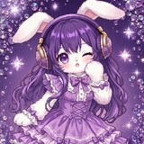 BunnyHead48