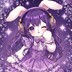 BunnyHead48