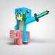 creator avatar