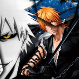Anime_anix