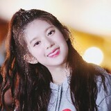 yibeixiyou