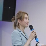 yangyangshuokaidian