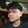 _JOHNLIE_