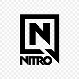 noname_istired_01