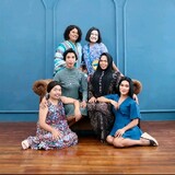 WARINTILOFFICIAL