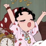 ningmengbusuanwoaiu