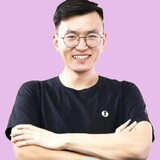 alex-jinjiaodawang