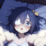 moyudiantaimom